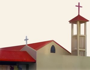 emmanuel marthoma church kothanur