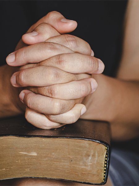 Marthoma Prayer Center bangalore